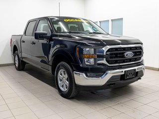 2023 Ford F-150 in St-Jérôme, Quebec - 10 - w320h240px
