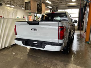 2024 Ford F-150 in St-Jérôme, Quebec - 9 - w320h240px