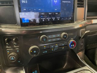 2024 Ford F-150 in St-Jérôme, Quebec - 14 - w320h240px