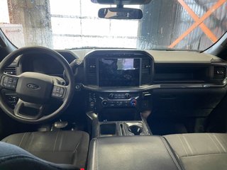 2024 Ford F-150 in St-Jérôme, Quebec - 12 - w320h240px