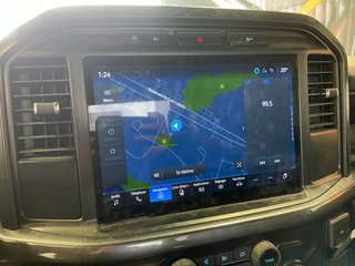 2024 Ford F-150 in St-Jérôme, Quebec - 3 - w320h240px