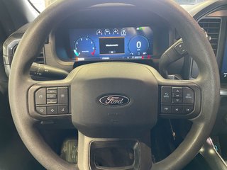 2024 Ford F-150 in St-Jérôme, Quebec - 14 - w320h240px