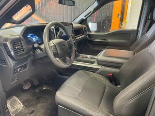 2024 Ford F-150 in St-Jérôme, Quebec - 4 - w320h240px