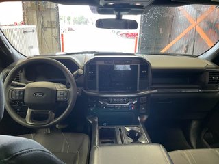 2024 Ford F-150 in St-Jérôme, Quebec - 12 - w320h240px
