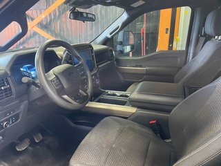 Ford F-150  2024 à St-Jérôme, Québec - 4 - w320h240px