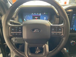 2024 Ford F-150 in St-Jérôme, Quebec - 16 - w320h240px