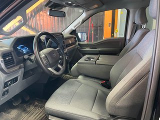2024 Ford F-150 in St-Jérôme, Quebec - 12 - w320h240px