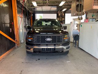 2024 Ford F-150 in St-Jérôme, Quebec - 4 - w320h240px