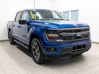 Ford F-150  2024 à St-Jérôme, Québec - 10 - w320h240px