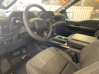 Ford F-150  2024 à St-Jérôme, Québec - 11 - w320h240px