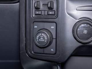 Ford F-150  2024 à St-Jérôme, Québec - 21 - w320h240px