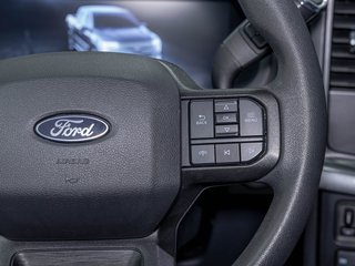 Ford F-150  2024 à St-Jérôme, Québec - 16 - w320h240px