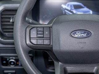 Ford F-150  2024 à St-Jérôme, Québec - 15 - w320h240px