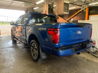 Ford F-150  2024 à St-Jérôme, Québec - 6 - w320h240px