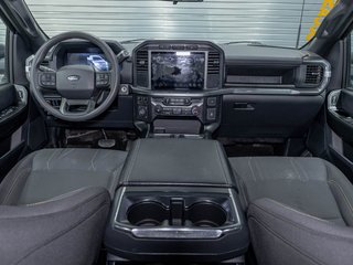 Ford F-150  2024 à St-Jérôme, Québec - 12 - w320h240px
