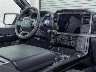 Ford F-150  2024 à St-Jérôme, Québec - 27 - w320h240px