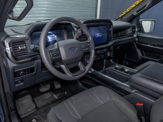 Ford F-150  2024 à St-Jérôme, Québec - 2 - w320h240px