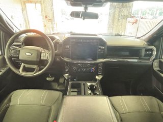 Ford F-150  2024 à St-Jérôme, Québec - 4 - w320h240px