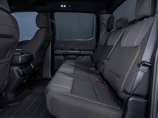 Ford F-150  2024 à St-Jérôme, Québec - 29 - w320h240px