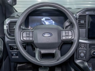 Ford F-150  2024 à St-Jérôme, Québec - 14 - w320h240px