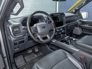 2024 Ford F-150 in St-Jérôme, Quebec - 2 - w320h240px