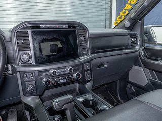 2024 Ford F-150 in St-Jérôme, Quebec - 20 - w320h240px