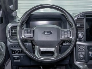2024 Ford F-150 in St-Jérôme, Quebec - 14 - w320h240px