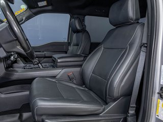 2024 Ford F-150 in St-Jérôme, Quebec - 11 - w320h240px