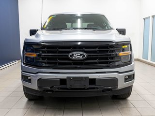 2024 Ford F-150 in St-Jérôme, Quebec - 5 - w320h240px