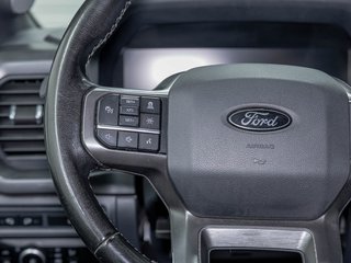 2024 Ford F-150 in St-Jérôme, Quebec - 15 - w320h240px