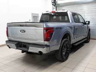2024 Ford F-150 in St-Jérôme, Quebec - 9 - w320h240px