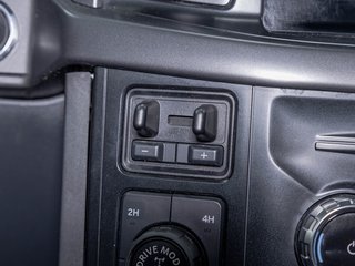 2024 Ford F-150 in St-Jérôme, Quebec - 23 - w320h240px