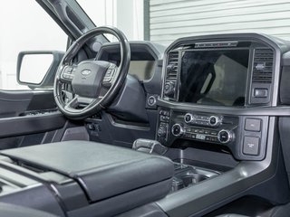 2024 Ford F-150 in St-Jérôme, Quebec - 29 - w320h240px