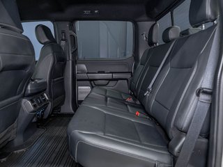 2024 Ford F-150 in St-Jérôme, Quebec - 30 - w320h240px