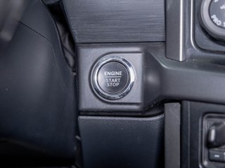 2024 Ford F-150 in St-Jérôme, Quebec - 26 - w320h240px