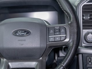 2024 Ford F-150 in St-Jérôme, Quebec - 16 - w320h240px