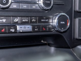 2024 Ford F-150 in St-Jérôme, Quebec - 17 - w320h240px