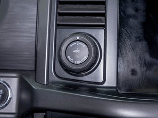 2024 Ford F-150 in St-Jérôme, Quebec - 24 - w320h240px