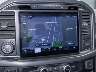 2024 Ford F-150 in St-Jérôme, Quebec - 4 - w320h240px