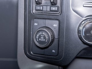 2024 Ford F-150 in St-Jérôme, Quebec - 22 - w320h240px