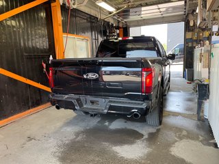 2024 Ford F-150 in St-Jérôme, Quebec - 9 - w320h240px