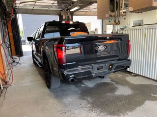 2024 Ford F-150 in St-Jérôme, Quebec - 6 - w320h240px