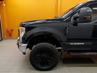 Ford F-350  2022 à St-Jérôme, Québec - 33 - w320h240px