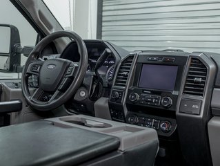 Ford F-350  2022 à St-Jérôme, Québec - 29 - w320h240px