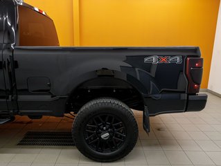 Ford F-350  2022 à St-Jérôme, Québec - 31 - w320h240px