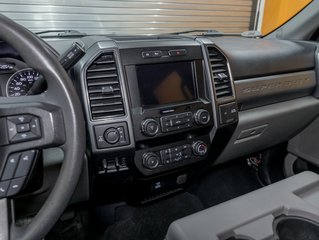 Ford F-350  2022 à St-Jérôme, Québec - 18 - w320h240px