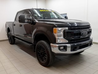 Ford F-350  2022 à St-Jérôme, Québec - 9 - w320h240px