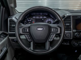 Ford F-350  2022 à St-Jérôme, Québec - 12 - w320h240px