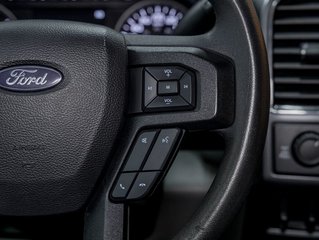 Ford F-350  2022 à St-Jérôme, Québec - 15 - w320h240px
