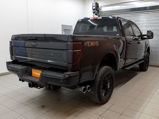Ford F-350  2022 à St-Jérôme, Québec - 8 - w320h240px